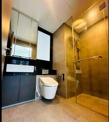 The Woodleigh Residences (D13), Apartment #621307441